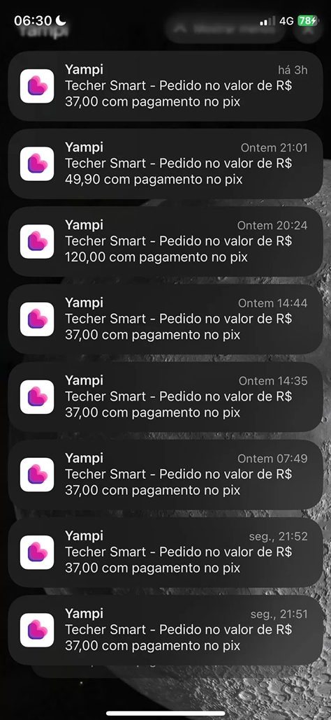 WhatsApp-Image-2023-11-22-at-06.35.13.jpeg-1