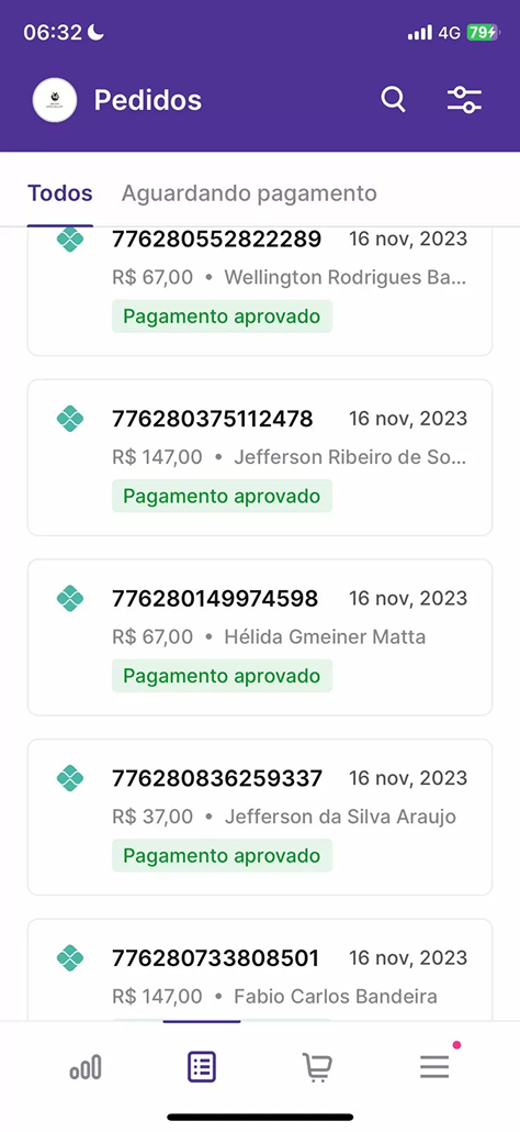 WhatsApp-Image-2023-11-22-at-06.35.46.jpeg (1)